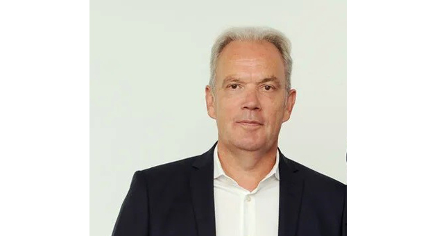 CEO verlässt TCC Global - Jörg Croseck, Co-CEO TCC Global - Quelle: TCC Global