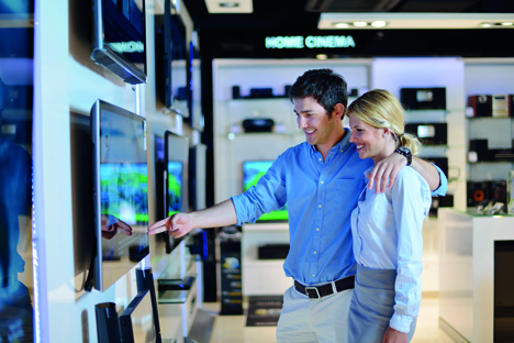 Kundenerfahrungsmanagement: Die Customer Experience strategisch nutzen -