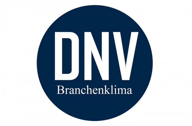 Pressevertriebs- und Verlagsbranche blickt mit gemischten Gefühlen auf 2022 -