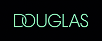 Luxuskosmetik: Douglas übernimmt Mehrheit am Online-Händler Niche Beauty -
