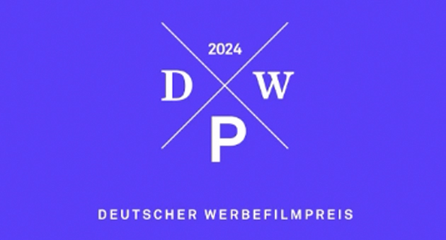 Hornbach für den besten Werbefilm ausgezeichnet -