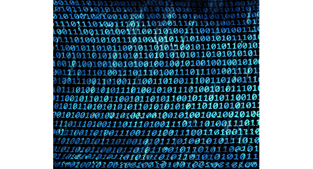 Nur wenige Unternehmen haben sich schon mit den Chancen und Risiken des Data Act beschäftigt - Quelle: Konstantin Hermann/Fotolia