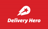 Philip Markmann leitet Marketing von Delivery Hero -