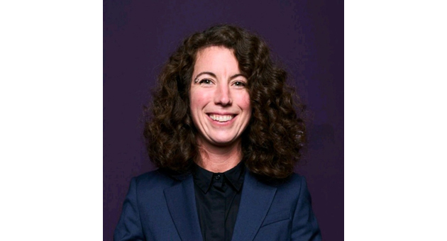 Vom Glas zur Erlebniswelt: Zwiesel Fortessa schärft seine Markenstrategie - Kirstin Deschler, Senior Manager PR & Corporate Communications der Zwiesel Fortessa AG in Zwiesel - Quelle: Zwiesel Fortessa AG