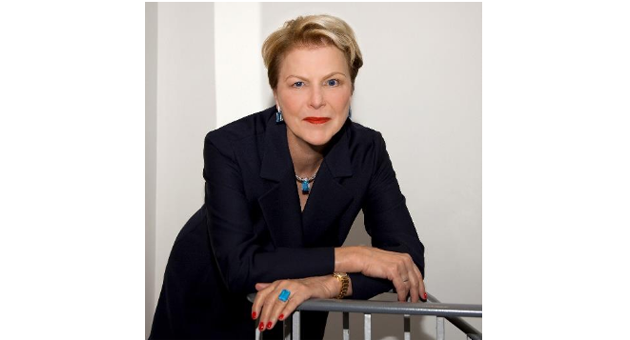 Mestemacher-Chefin tritt zurück, Ruf-CEO übernimmt - Prof. Dr. Ulrike Detmers scheidet aus der der Geschäftsführung der Mestemacher-Gruppe aus - Quelle: Renate Lottis