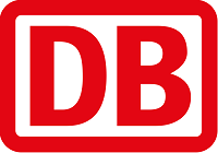 Deutsche Bahn fährt auf TikTok ab -