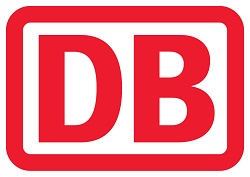 Bahn kooperiert bei Podcasts mit Podimo, FYEO und Deezer -