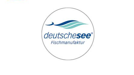 Axel Kampmann wechselt vom Kaffee zum Fisch -
