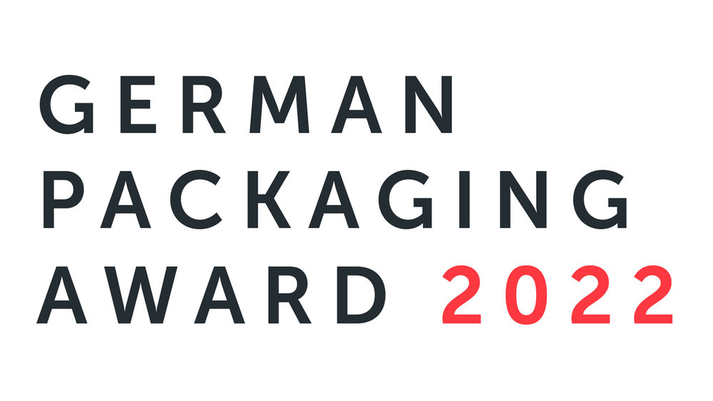 Gewinner des Deutschen Verpackungspreises 2022 stehen fest -