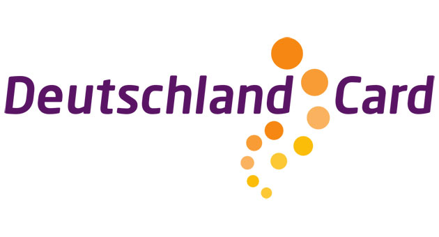 DeutschlandCard stellt Geschäftsbetrieb bis Ende 2026 ein -