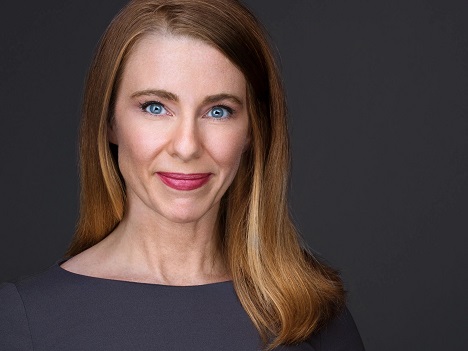 MediaMarktSaturn: Jennifer DiMotta wird Chief Marketing & Digital Officer -