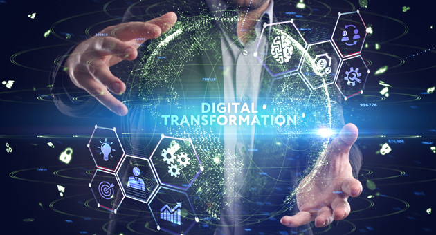 Mehrheit erwartet, dass Unternehmen digitale Verantwortung übernehmen - Quelle: Photon Photo/Adobe Stock