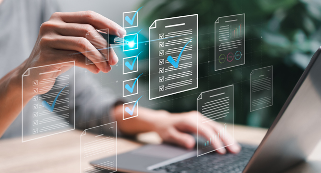 Das sind die Marketingtrends 2024 - Quelle: Ticha/Adove Stock