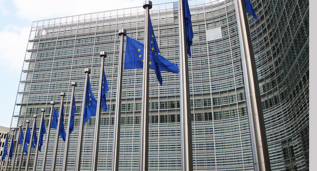 EU-Kommission prüft Google wegen KI-Nutzung von Inhalten - EU-Kommission ermittelt: Hat Google Verlags-Inhalte unrechtmäßig für KI genutzt? - Quelle: Pixabay - Jai79
