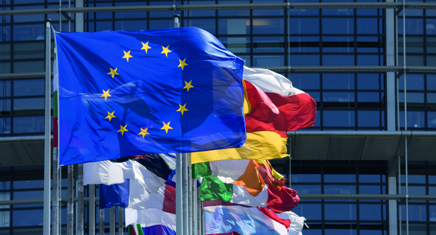 EU-Parlament: Veggie-Wurst darf nicht mehr Wurst heißen - Quelle: Sven Hoppe/Fotolia