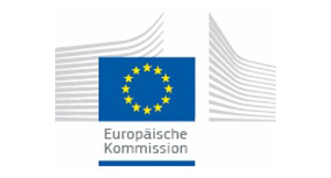 EU verhängt Millionenstrafe gegen Google wegen Verstößen gegen den DMA -