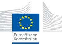 Internet der Dinge: Europäische Kommission leitet Sektoruntersuchung ein -