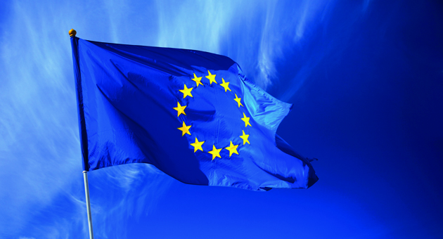 EU-Kommission ahndet Verstöße gegen den Digital Services Act - Quelle: Nyul/Fotolia