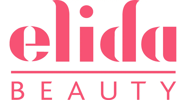 Unilever verkauft Elida-Beauty an Yellow Wood Partners -