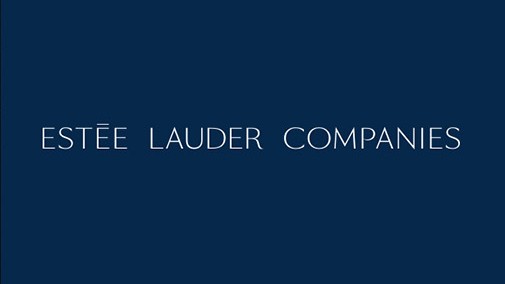 Estée Lauder prüft Fusion mit Puig: Luxus-Beauty-Markt vor möglicher Neuordnung -