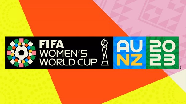 ARD und ZDF werden die Frauen-Fuball-WM live bertragen - Quelle: FIFA