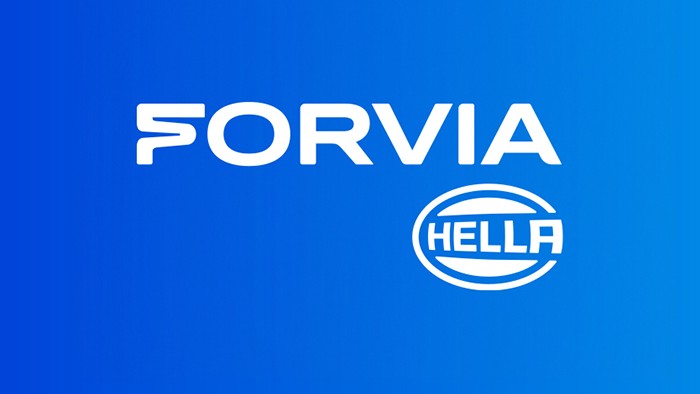 Neuer Hella-Chef kommt von ZF -