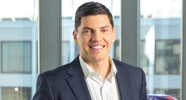 Merck: Neue Struktur für Commercial Strategy und Nordamerika-Geschäft - Miguel Fernández Alcalde avanciert zum neuen Leiter von Global Commercial Strategy bei Merck - Quelle: Merck KGaA