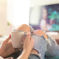 Streaming: Wie offen sind die Konsumenten für werbefinanzierte Angebote? -