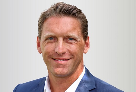 ISS Facility Services engagiert Marketingchef an -
