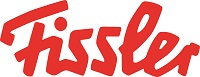 Fissler mit neuem Firmenchef -
