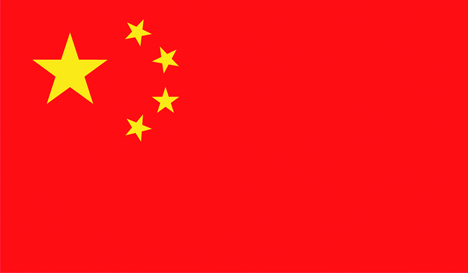 Auswirkungen von chinesischen Unternehmensübernahmen im Mittelstand -