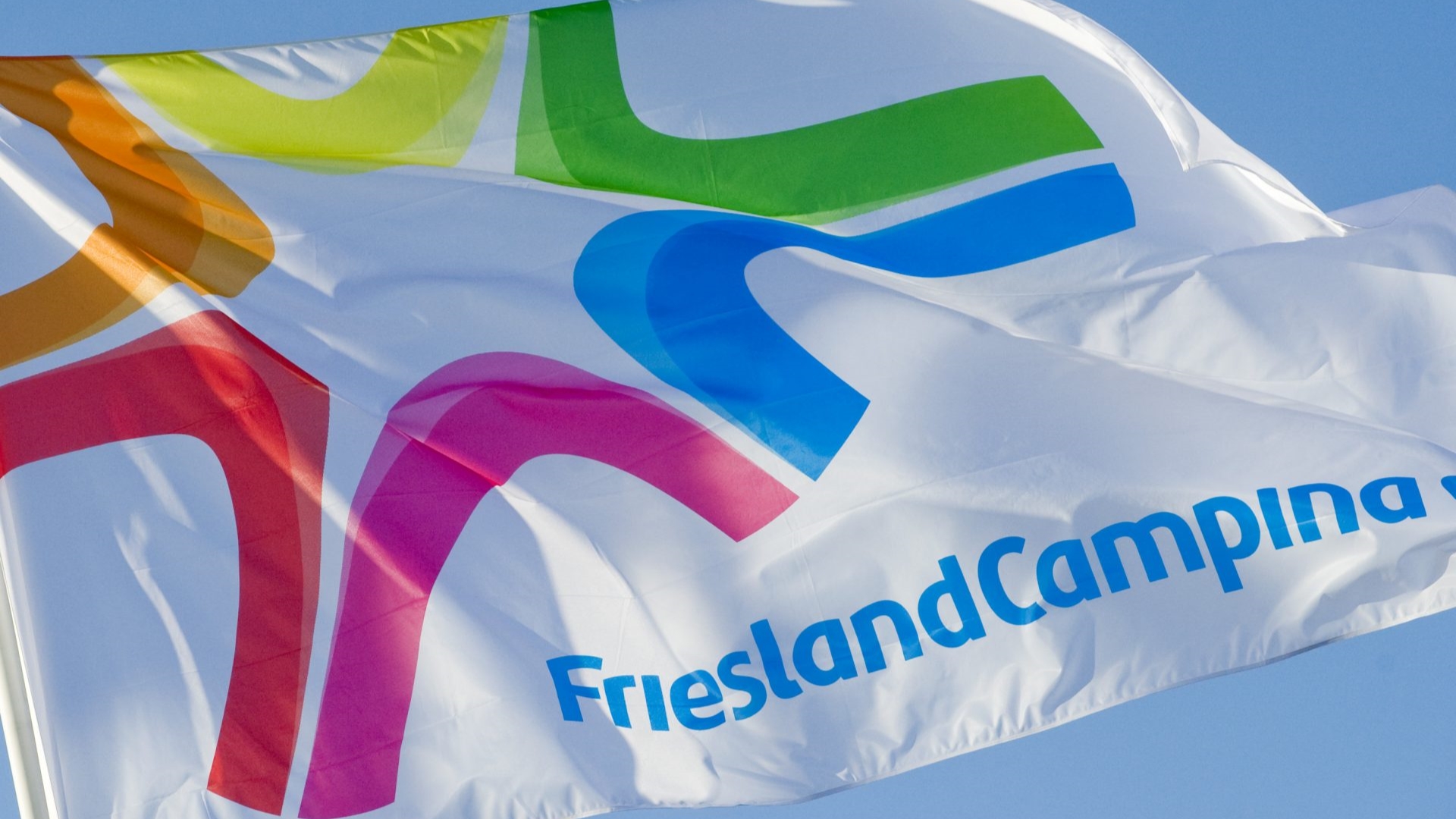 FrieslandCampina will deutsches Verbrauchergeschäft an Theo Müller verkaufen -