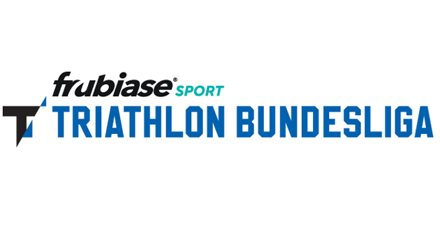 Frubiase Sport wird Titelpartner der Triathlon-Bundesliga -