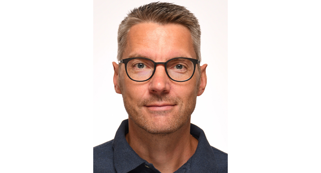 Lidl-Manager heuert bei Aldi Nord als Marketingchef International an - Dirk Fust leitet ab dem Sommer das internationale Marketing von Aldi Nord - Quelle: Aldi Nord