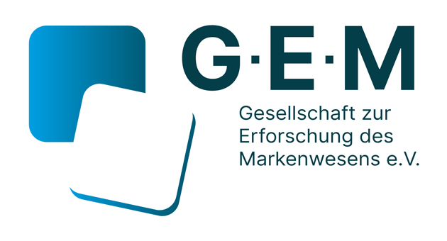 G·E·M stellt neuen Vorstand und weiterentwickelte Corporate Identity vor -