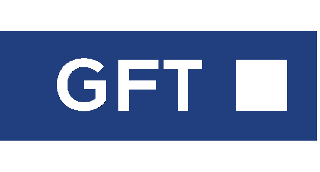 Jan Hiesserich startet bei GFT Technologies -