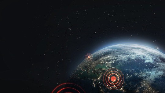 GS1 kooperiert mit IFS und Globalg.A.P. - Quelle: GS1
