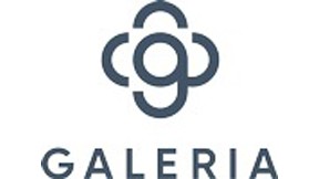 Galeria überprüft Zukunft von 33 Warenhäusern -