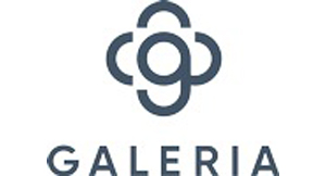 Galeria setzt auf lokaleres Sortiment und kompakteres Filialnetz -