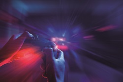 Gaming-Branche: Jährliches Wachstum von zwölf bis 15 Prozent erwartet -
