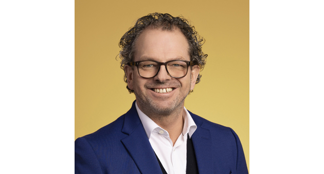Eggers & Franke bekommt einen neuen Chef - Jens Gardthausen verlässt Eggers & Franke - Quelle: Yvonne Jung Fotografie