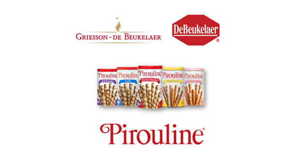 Griesson - de Beukelaer übernimmt US-Hersteller DeBeukelaer Corporation -