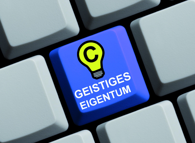WIPO verzeichnet neuen Höchstwert bei Domain-Streitigkeiten - Quelle: Kebox/Fotolia