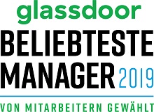 Roche-CEO führt Ranking der beliebtesten Manager 2019 an -