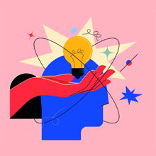 Quelle: Adobe Stock