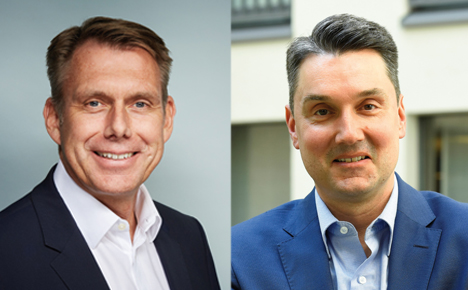 Kosmetikverband: Gemeinsam. Für die Zukunft. -