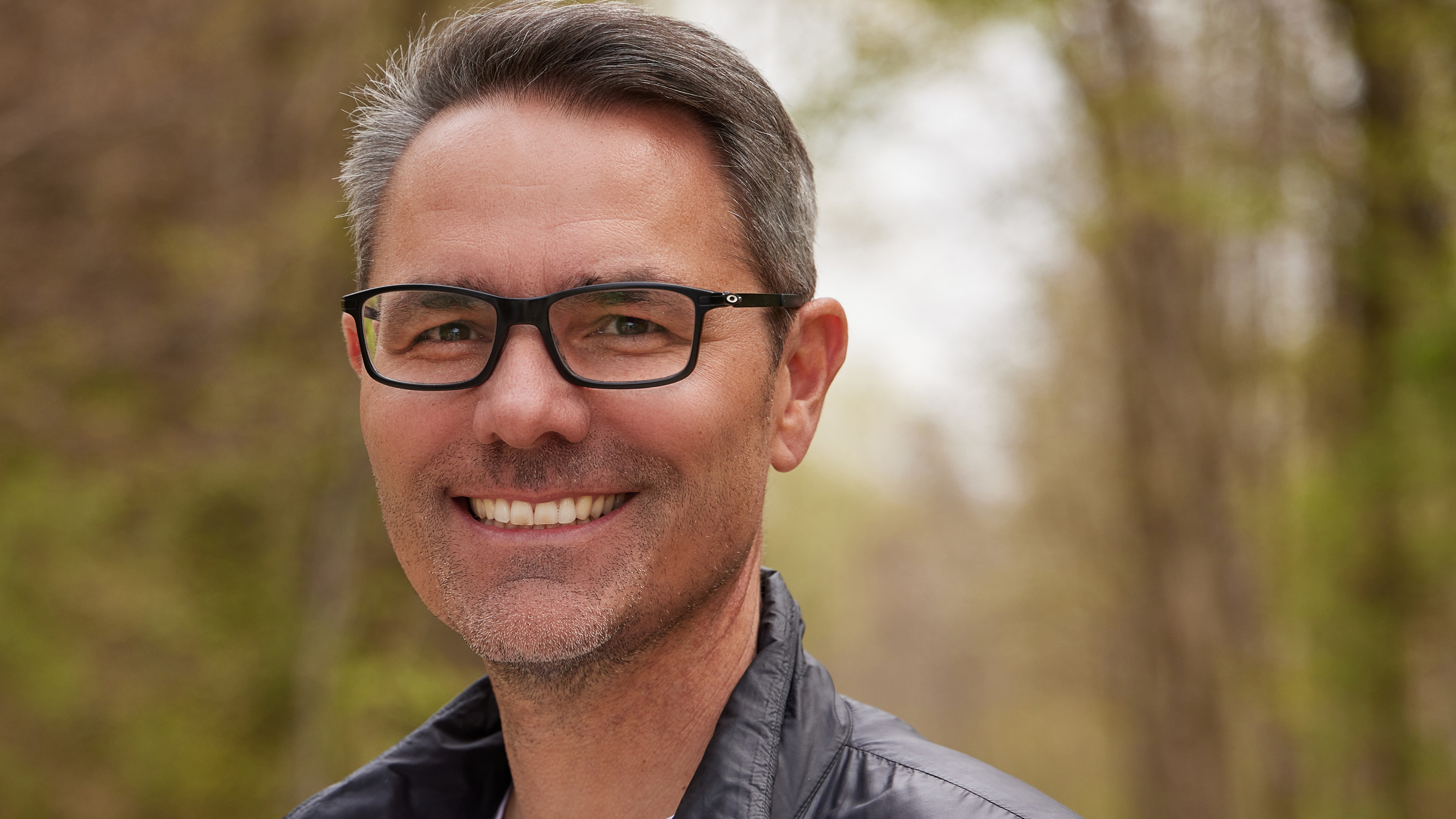 Tobias Gröber verlässt die Messe München - Tobias Gröber, Geschäftsbereichsleiter für die Konsumgütermessen bei der Messe München, verlässt den Messeveranstalter - Quelle: Holger Thalmann