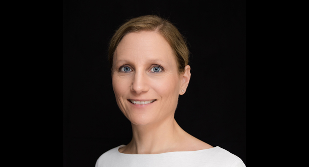 Motor Presse will Markenlizenzgeschäft vorantreiben - Barbara Groscurth ist Director Brand Licensing bei Motor Presse – Quelle: Motor Presse