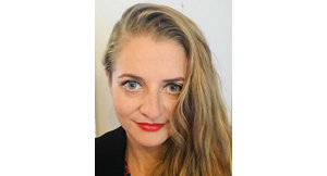 Tanja Grubner, Essity: "Werbung ignoriert viele Menschen" - Tanja Grubner ist Global Marketing & Communications Director Feminine Care bei Essity - Quelle: Essity