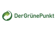 Duales System an Luxemburger verkauft -